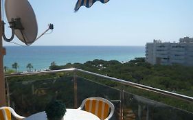 Bravaholidays-240-Sta Cruz-7-21